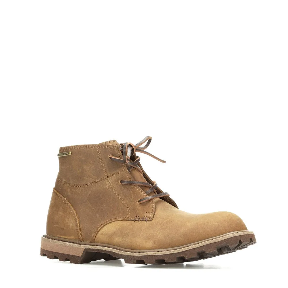 Muck Boots Freeman Boot