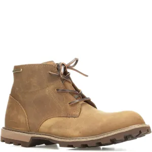 Muck Boots Freeman Boot