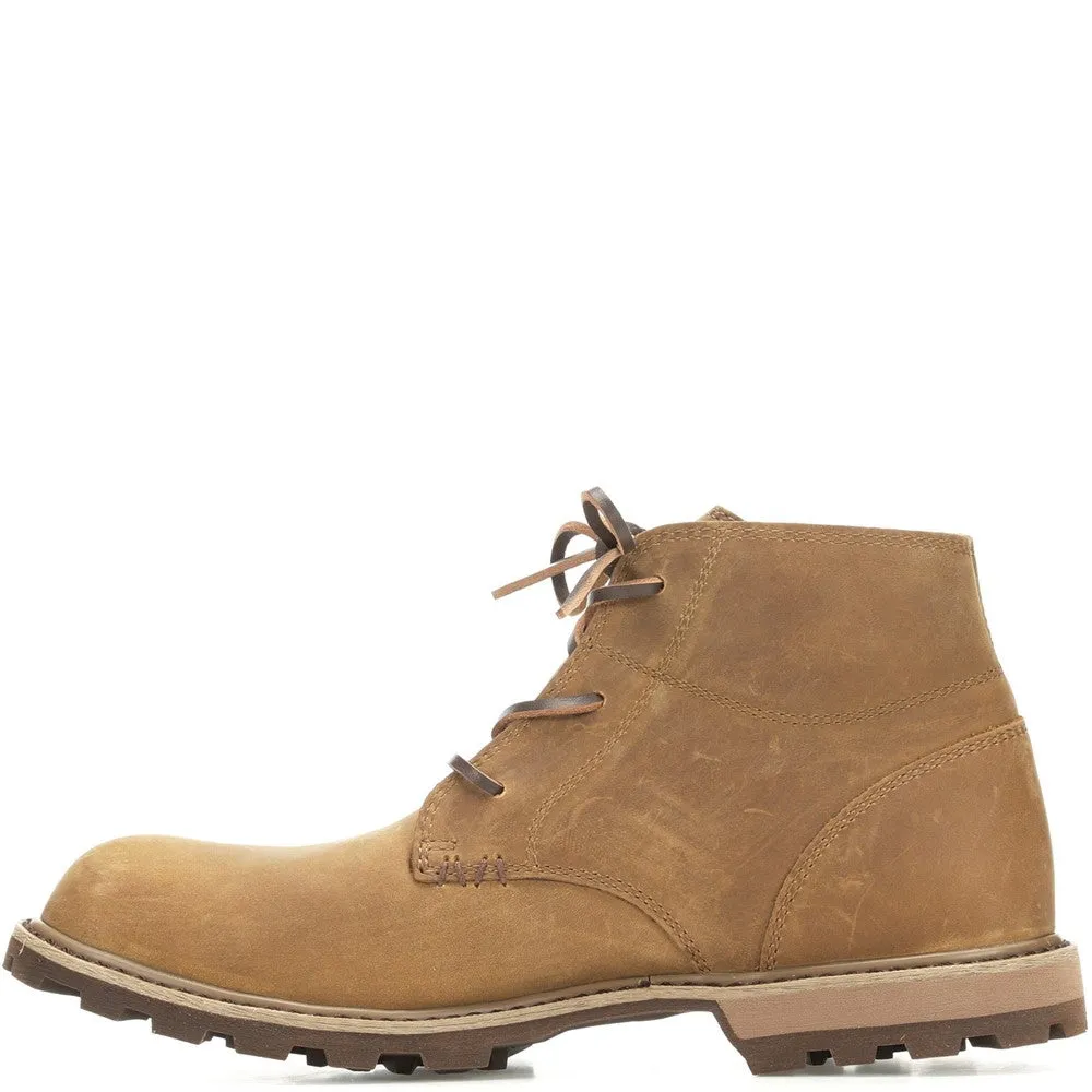 Muck Boots Freeman Boot