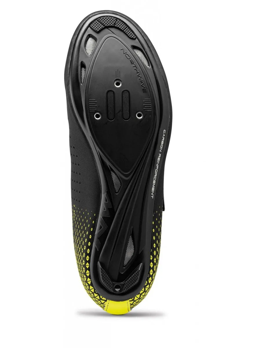 Northwave Core 2 Road Shoes