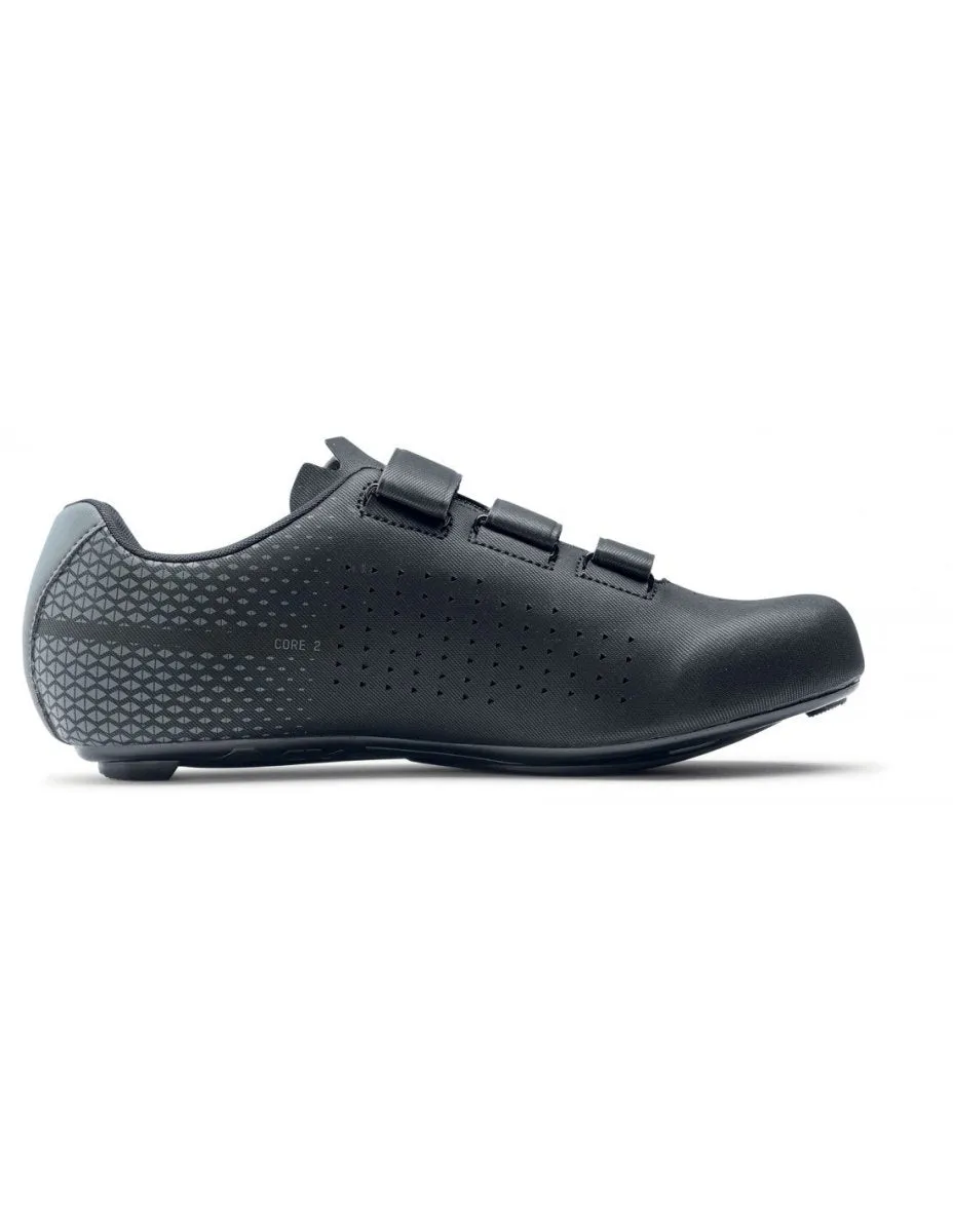 Northwave Core 2 Road Shoes