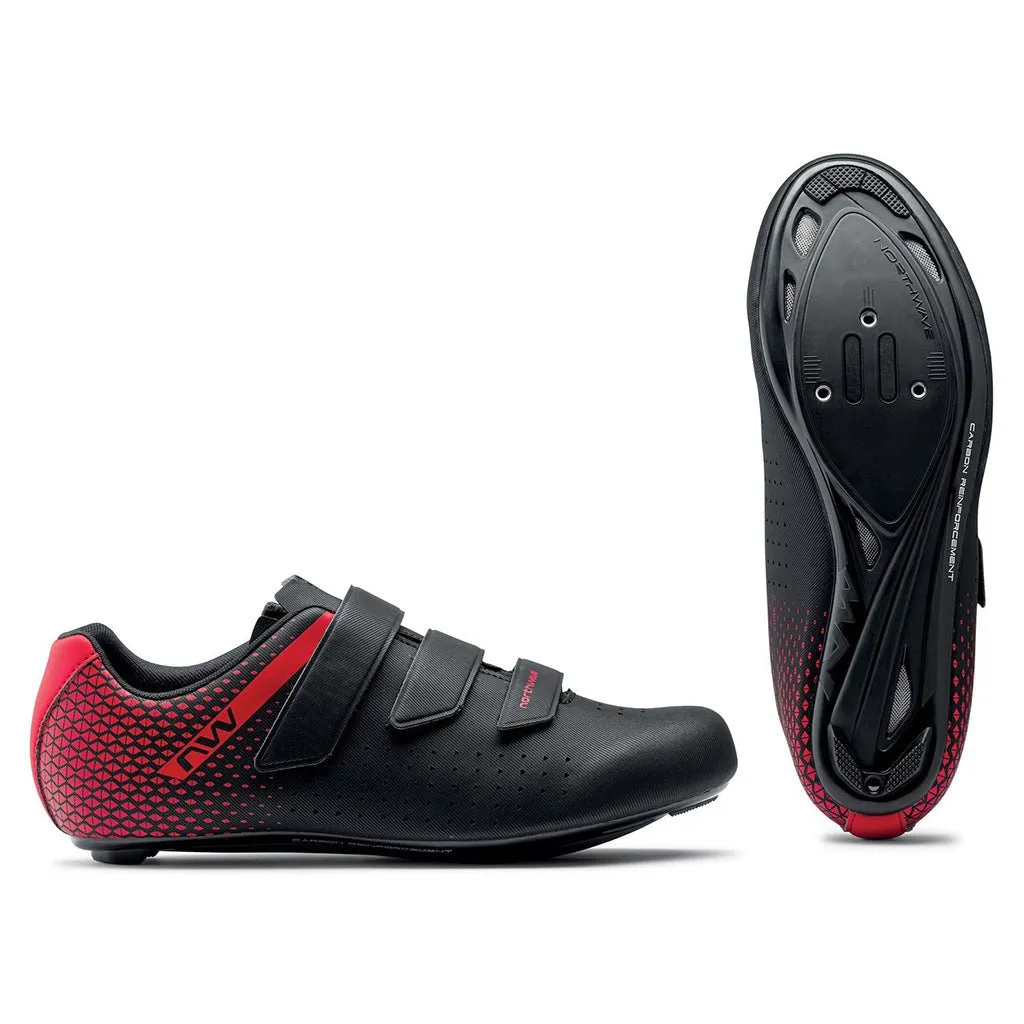 Northwave Core 2 Road Shoes