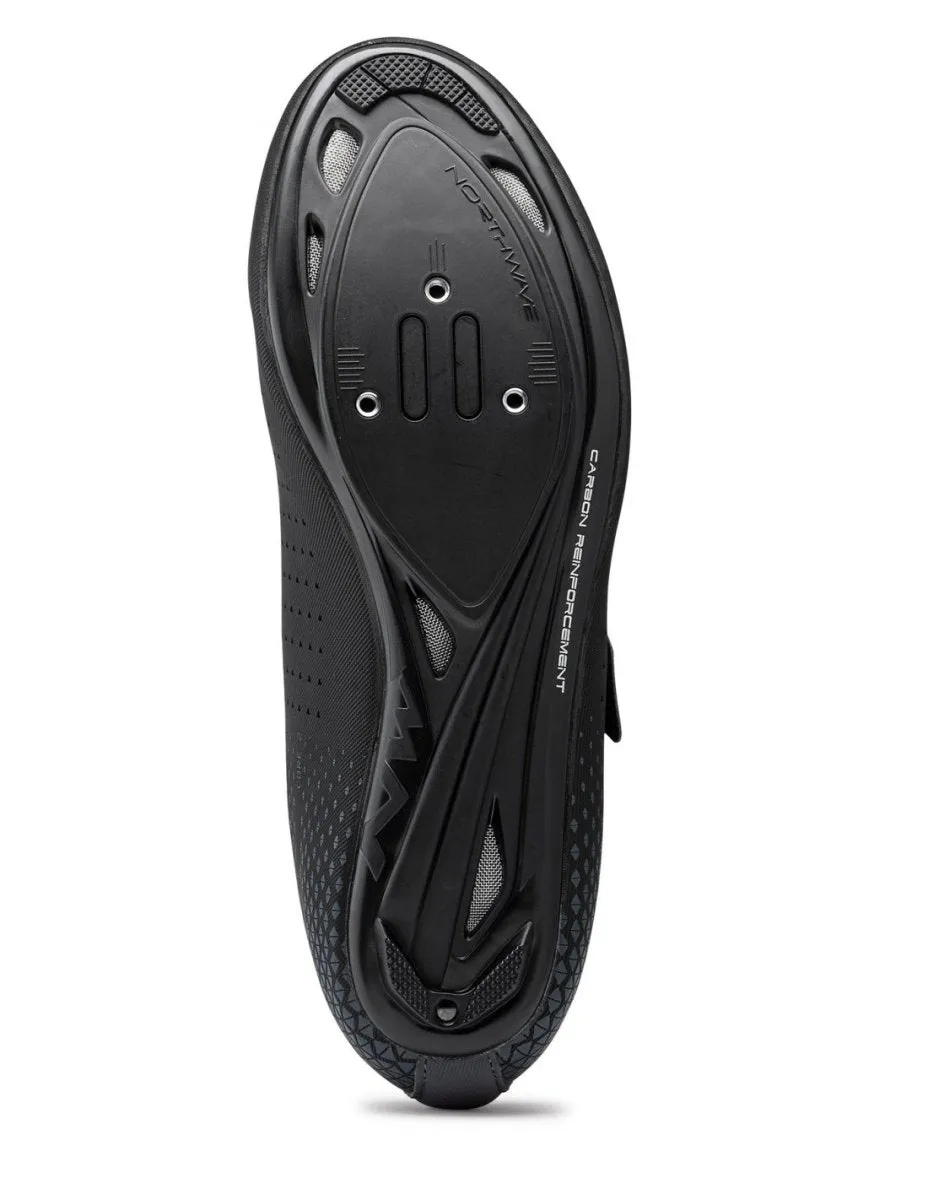 Northwave Core 2 Road Shoes