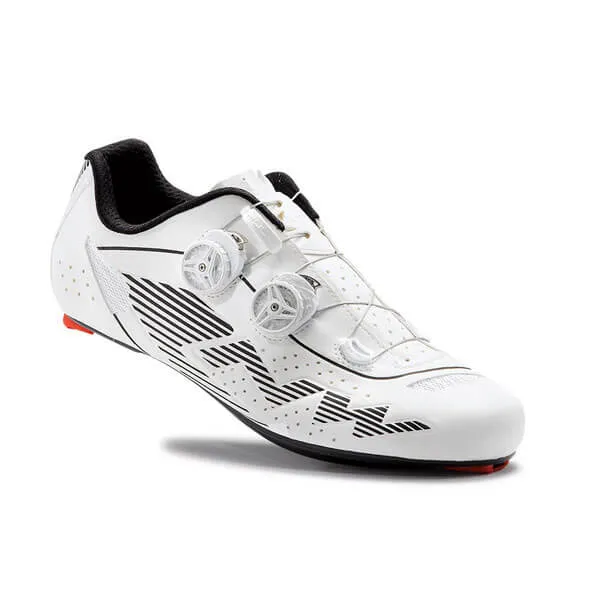 Northwave Revolution Shoes