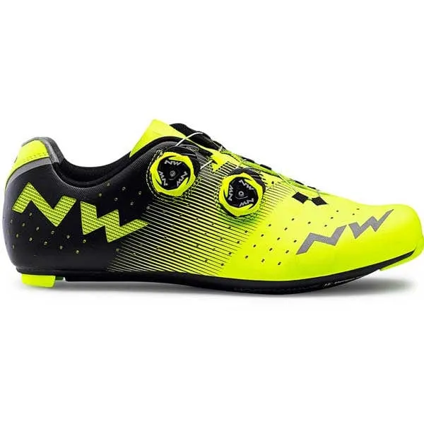 Northwave Revolution Shoes