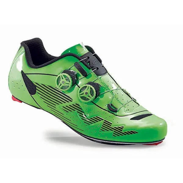 Northwave Revolution Shoes