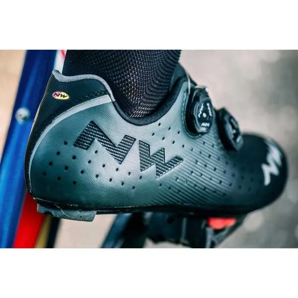 Northwave Revolution Shoes