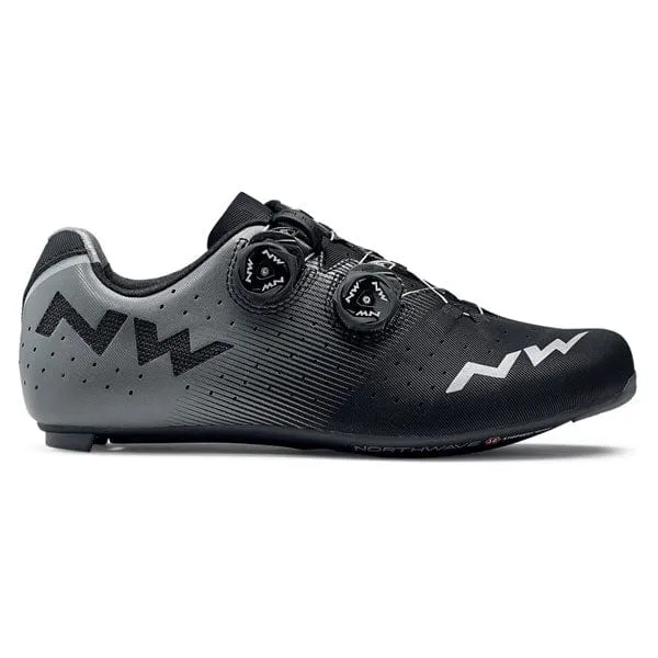 Northwave Revolution Shoes