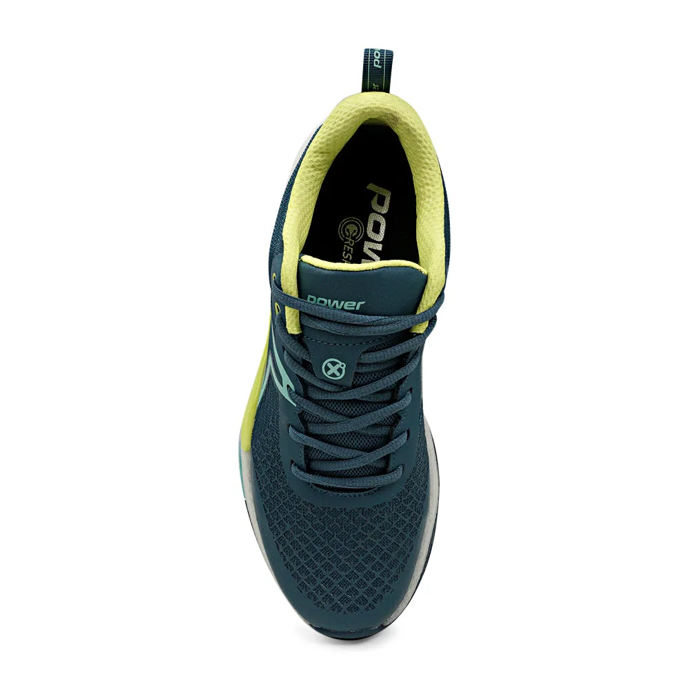 ONLINE EXCLUSIVE POWER XORISE 300 EVO ACE Sneaker For Men