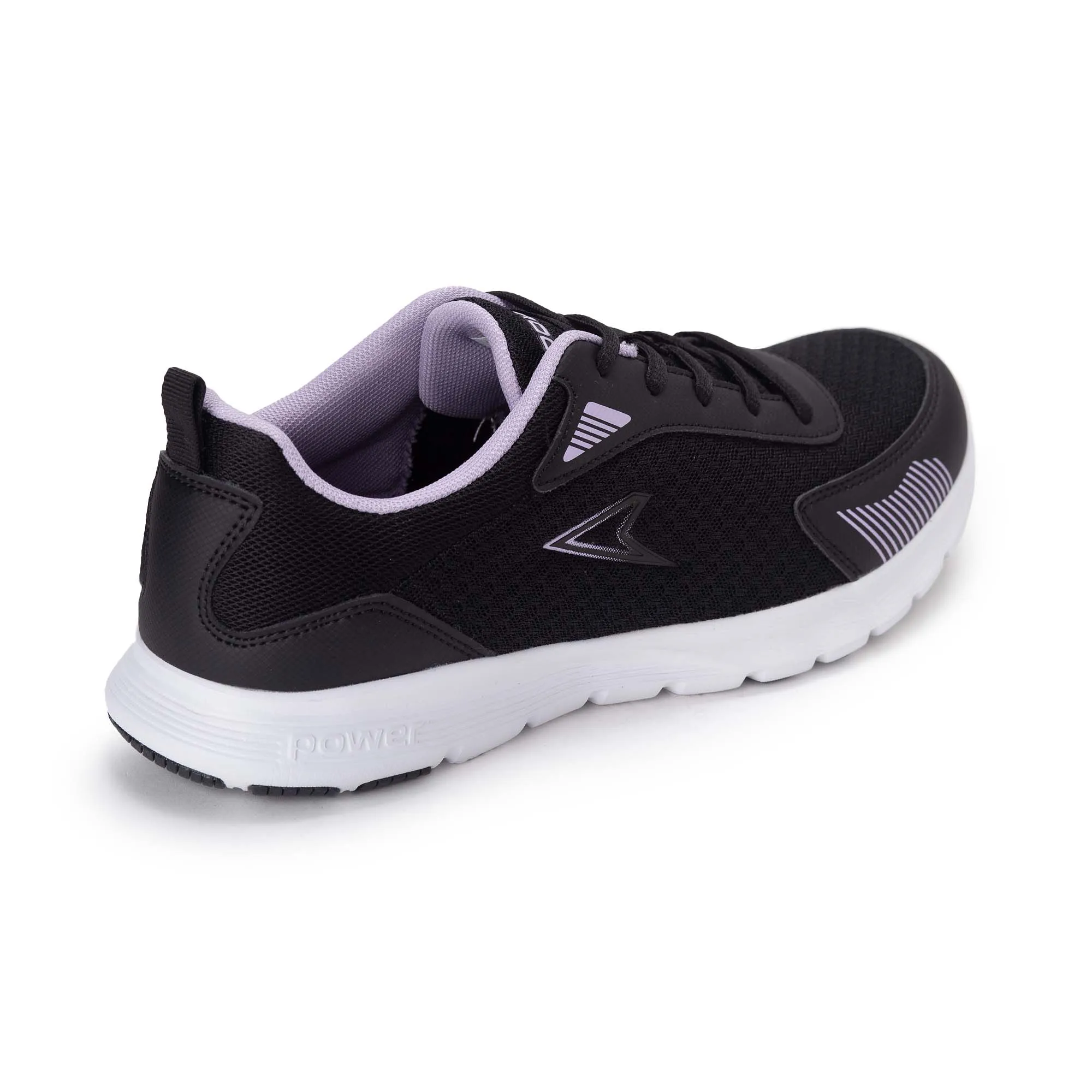 Power Women Running Shoes Wave Belmont 528X841