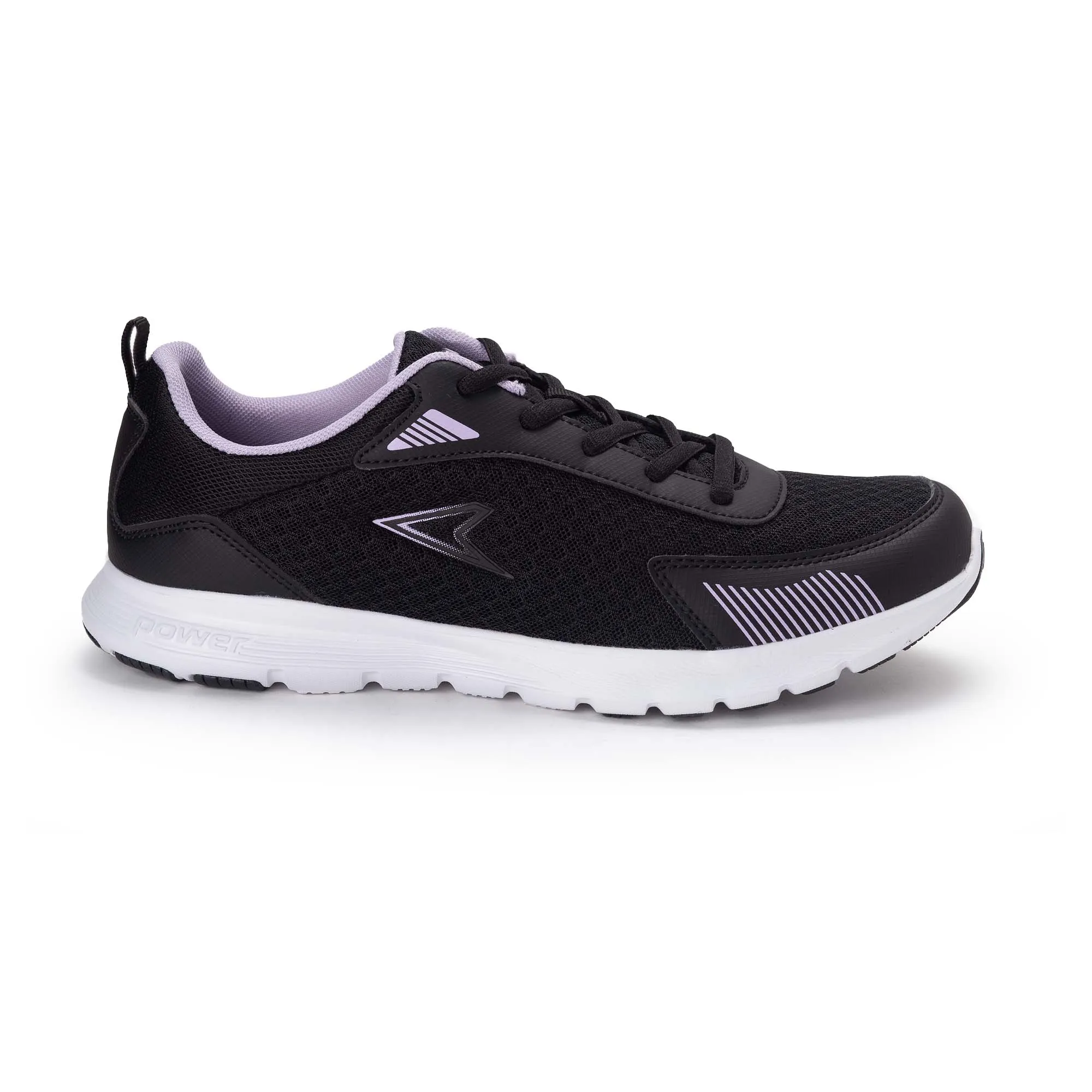 Power Women Running Shoes Wave Belmont 528X841