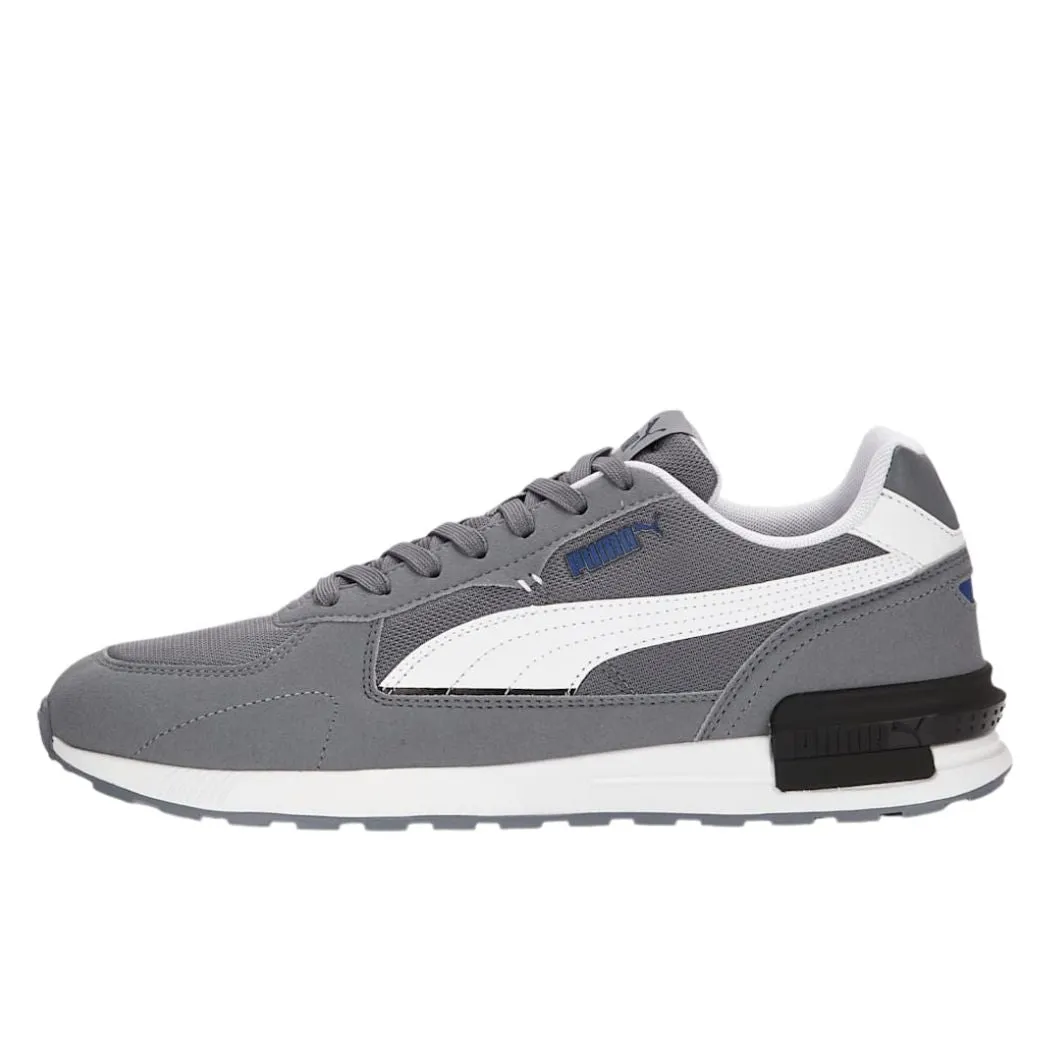 puma Graviton Trainers Men's Sneakers