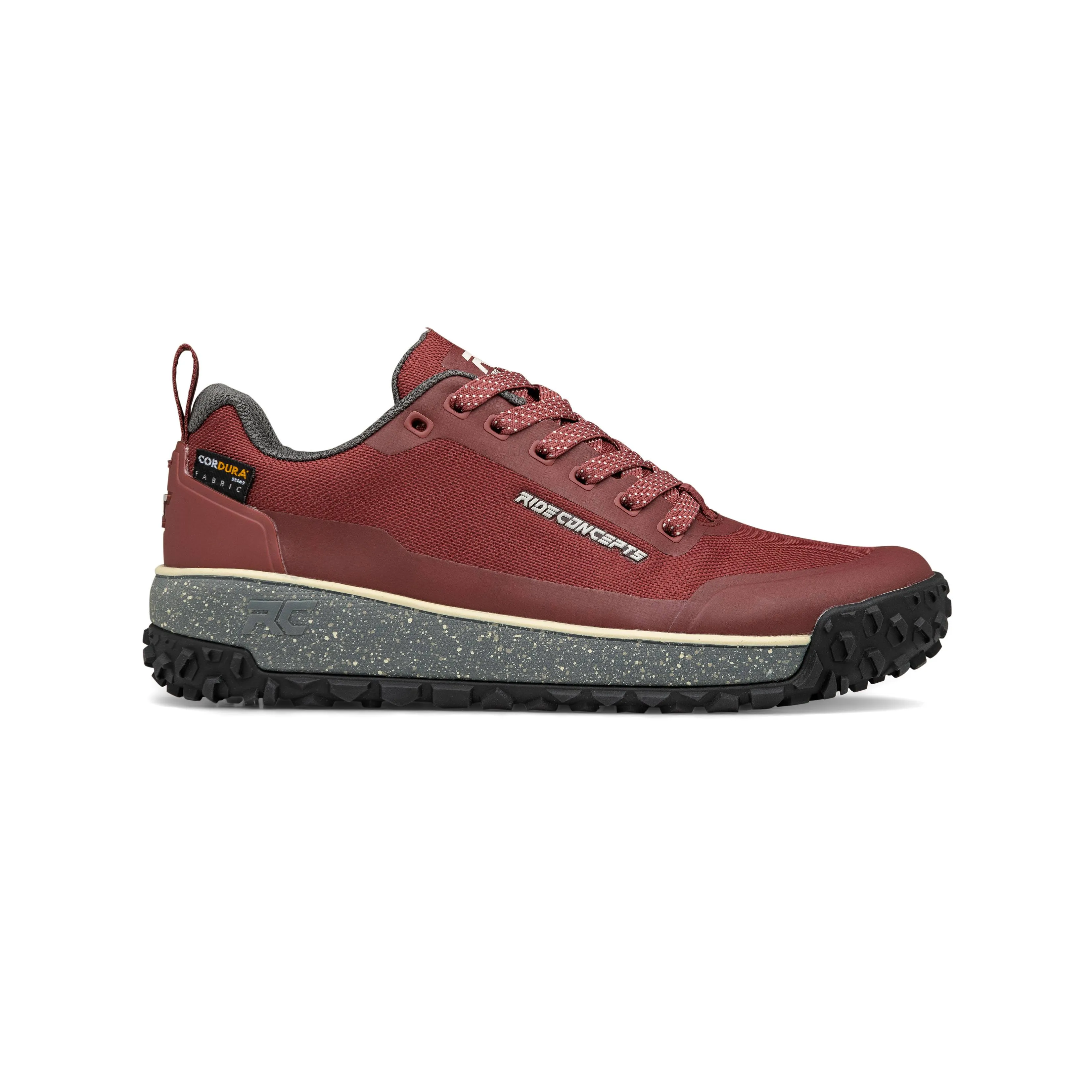 Ride Concepts Flume Women's Shoes