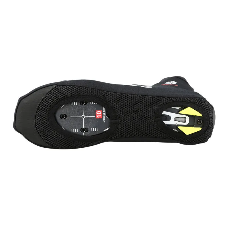 Santic Bosy Men Cycling Overshoes