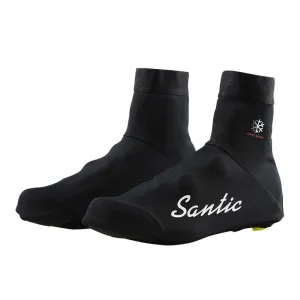 Santic Bosy Men Cycling Overshoes