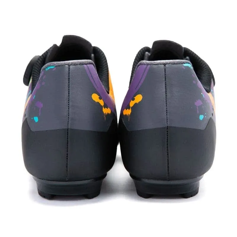 Santic Picasso Road Bike Shoes