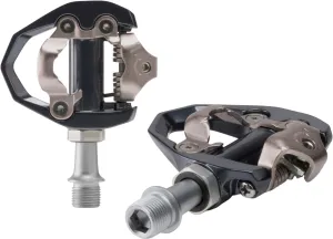 Shimano PD-ES600 Pedals