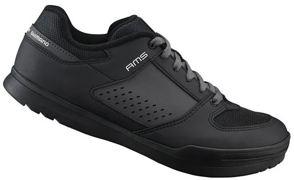 Shimano SH-AM501 Cycling Shoes