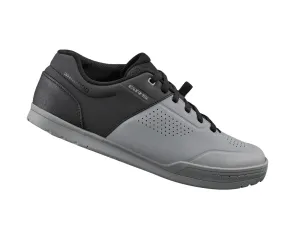 Shimano SH-GR501 Off Road Shoe Gry/Blk