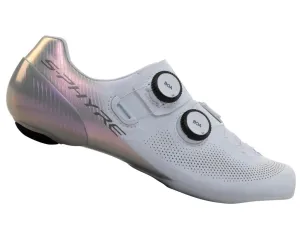 Shimano SH-RC903W S-Phyre Shoe Wmns