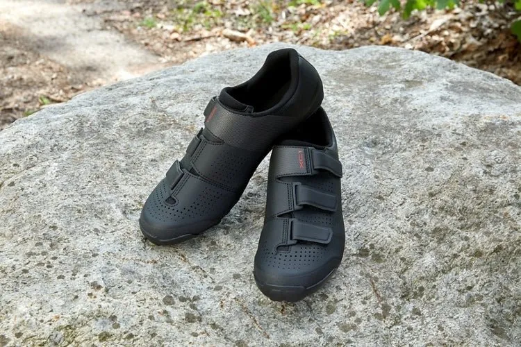 Shimano SH - XC100 Spd Shoes