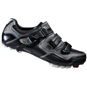 SHIMANO XC61 Racing Shoes