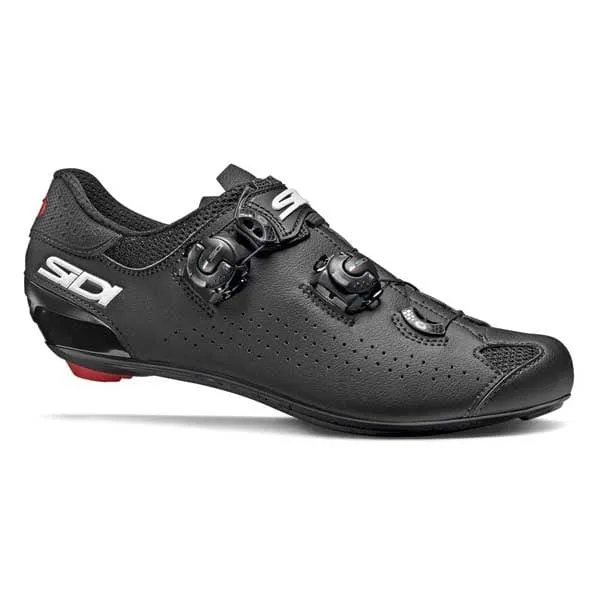 Sidi Genius 10 Road Cycling Shoes