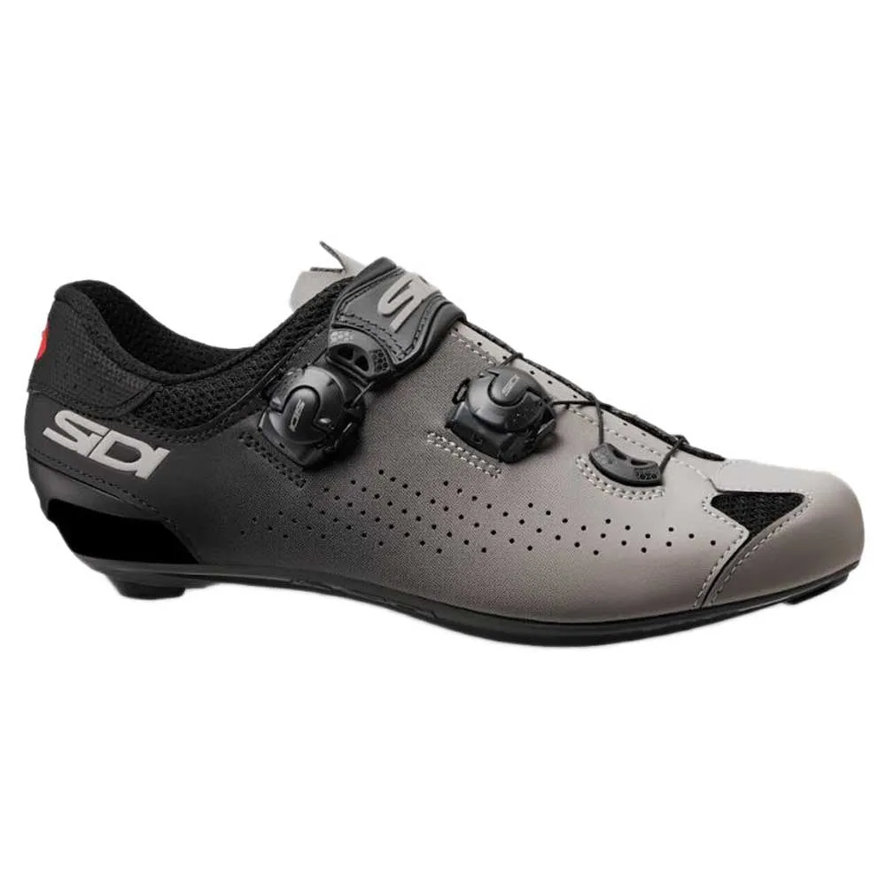 Sidi Genius 10 Road Cycling Shoes