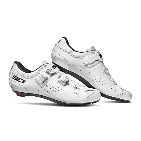 Sidi Genius 10 Road Cycling Shoes