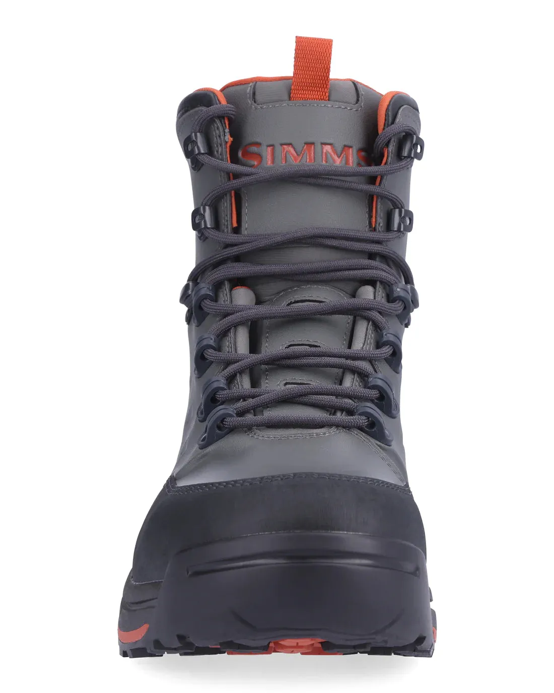 Simms M's Freestone Wading Boot - Rubber Sole