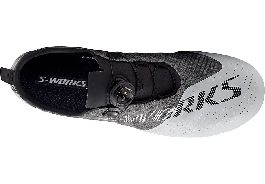 Specialized S-Works Exos Shoe