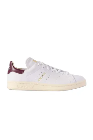 Stan Smith Lux Leather Sneakers