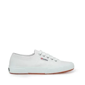 Superga 2750 Cotu Classic White Women's