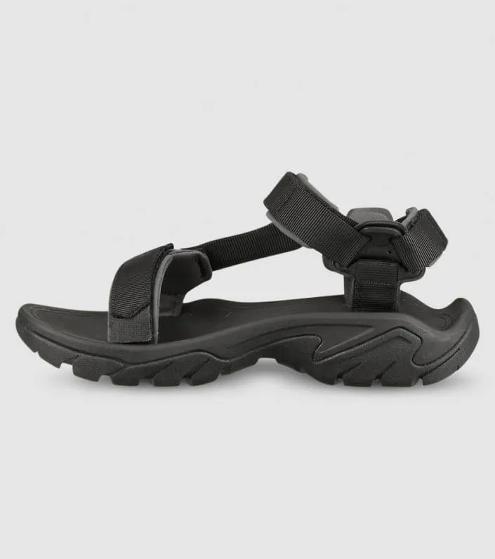 TEVA Women's Terra Fi 5 Universal Sandal