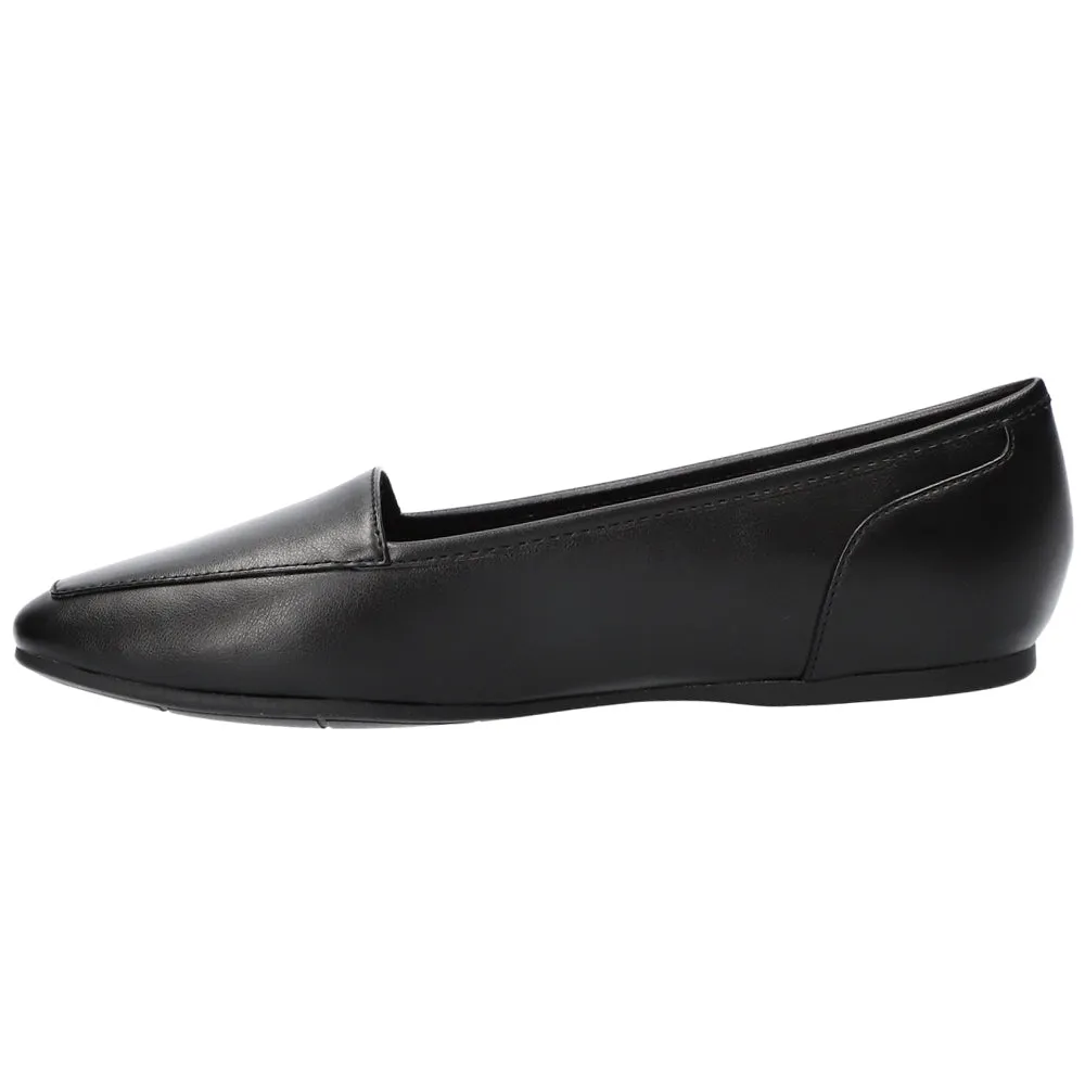 Thrill Slip On Flats