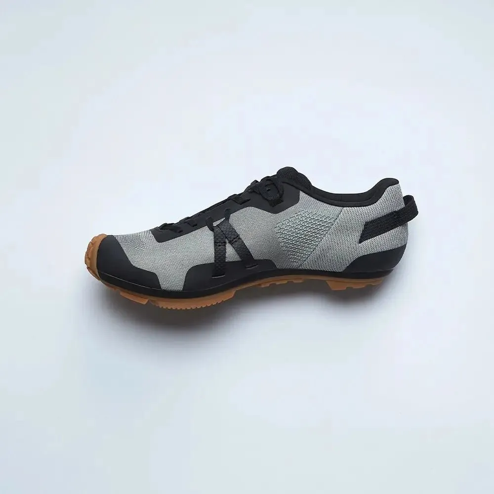 UDOG Distanza Gravel SPD Shoes