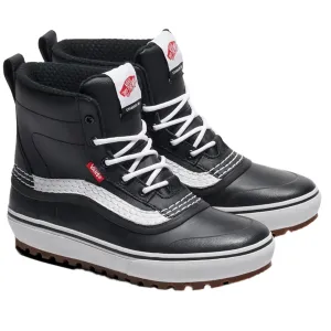 Vans MTE Standard Mid Waterproof Boot 2025