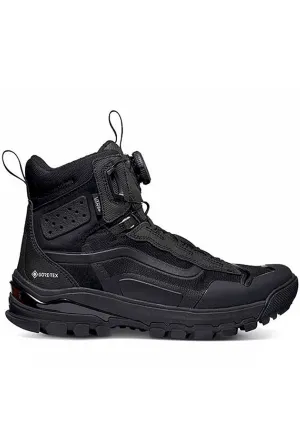 Vans Unisex Ultrarange Exo HI GORE-TEX BOA MTE-3 Winter Boots