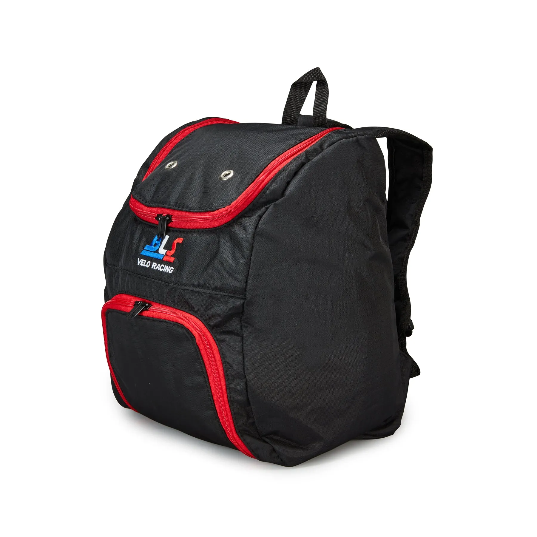 VeloRacing Backpack 22L