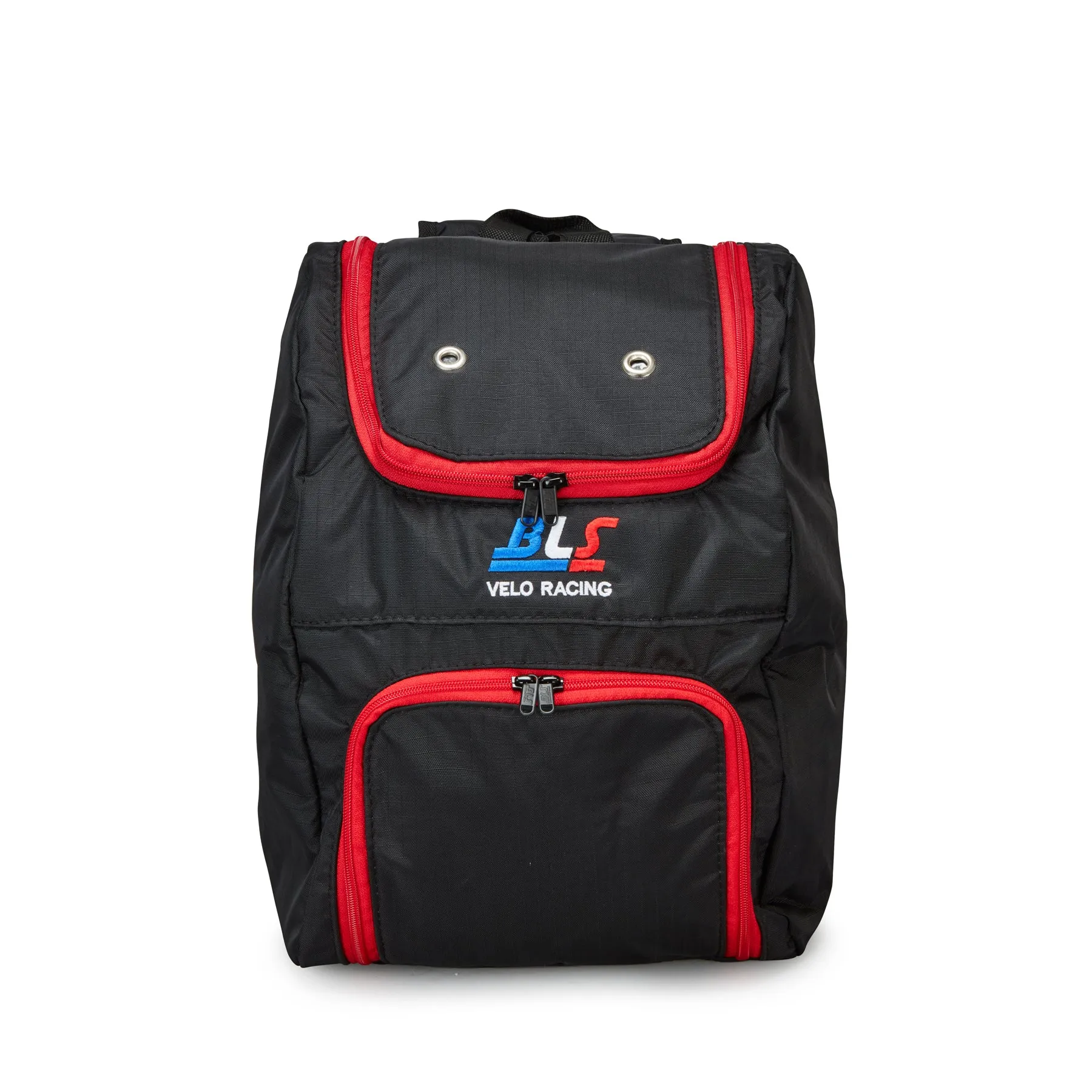 VeloRacing Backpack 22L