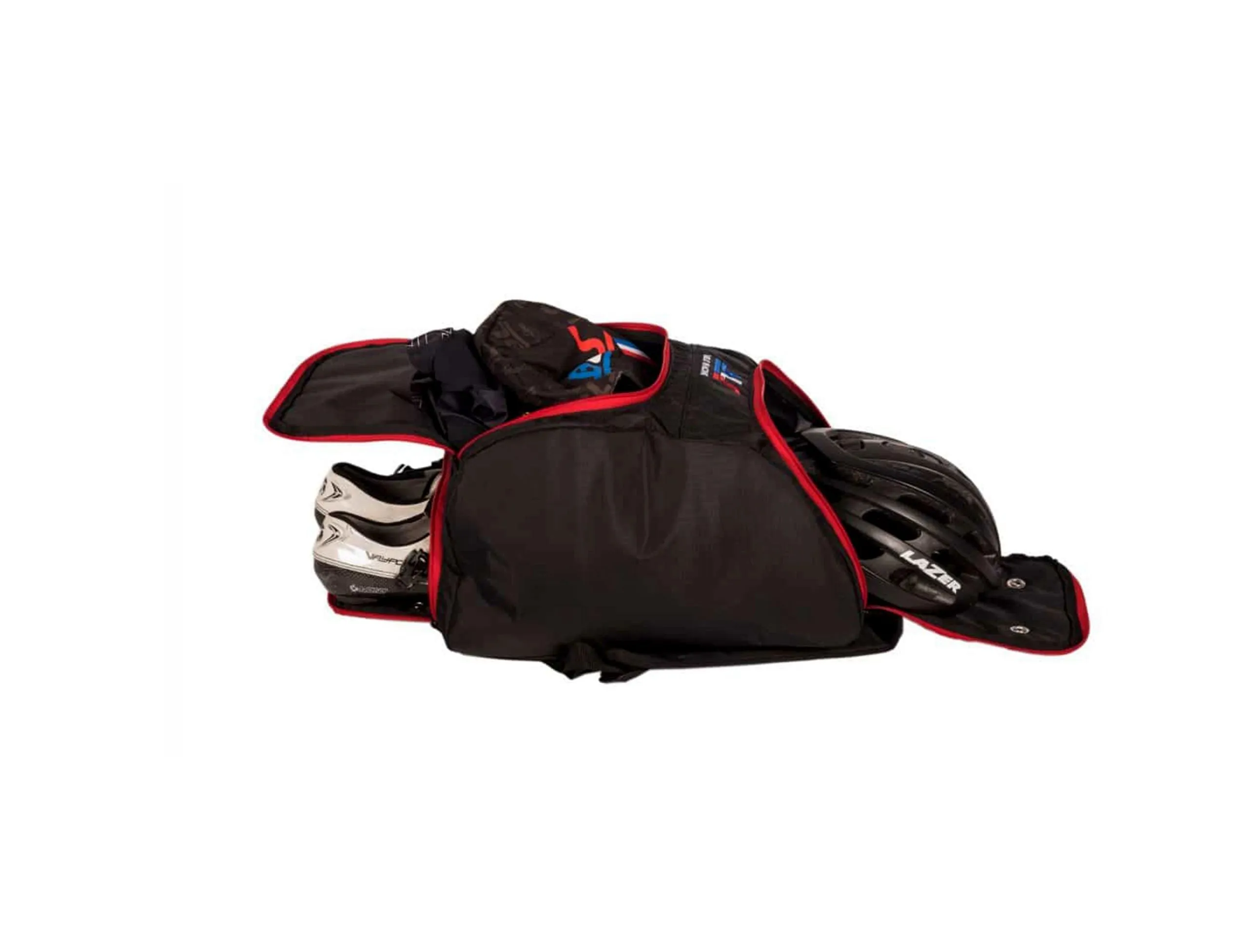 VeloRacing Backpack 22L