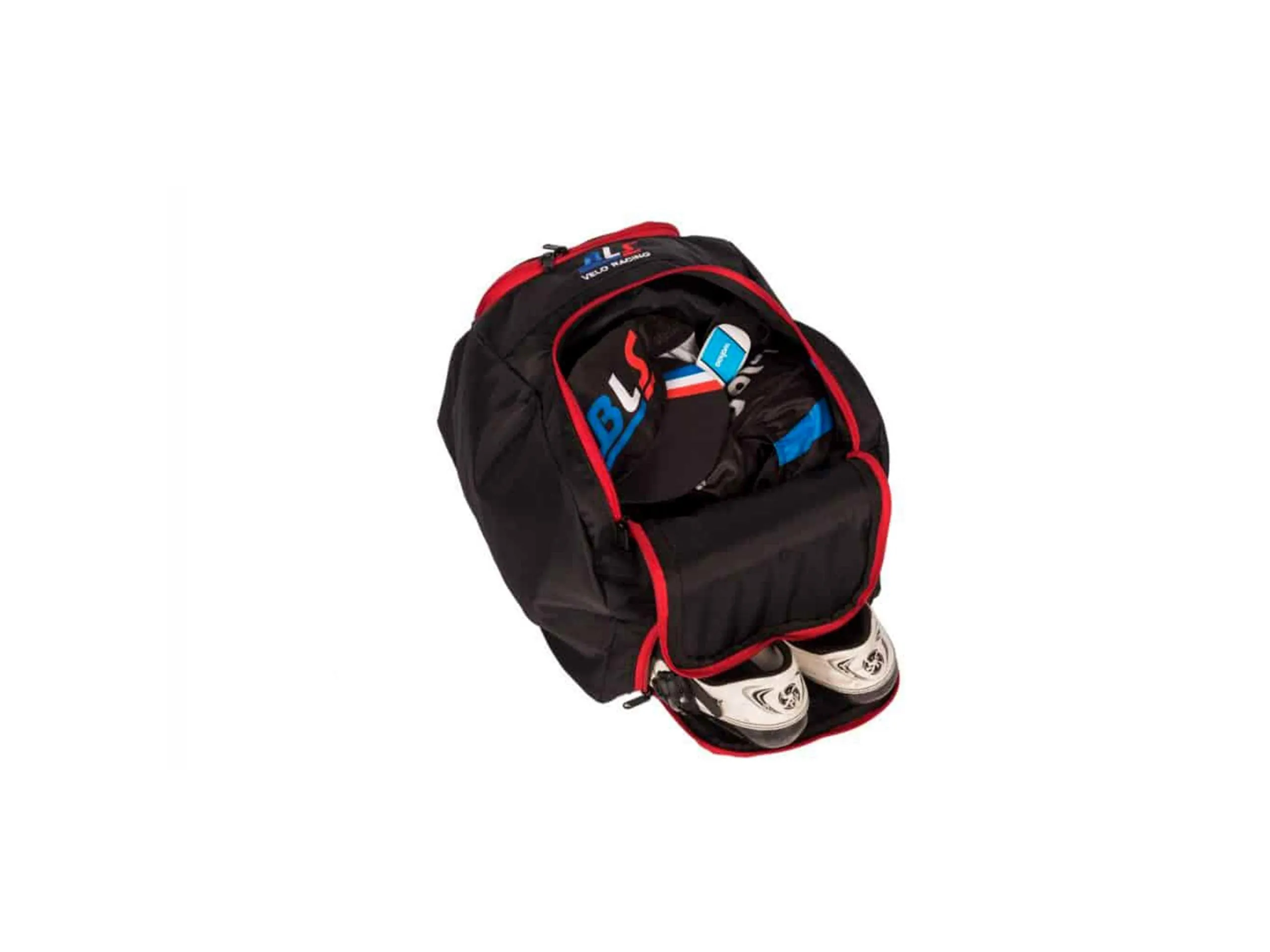 VeloRacing Backpack 22L