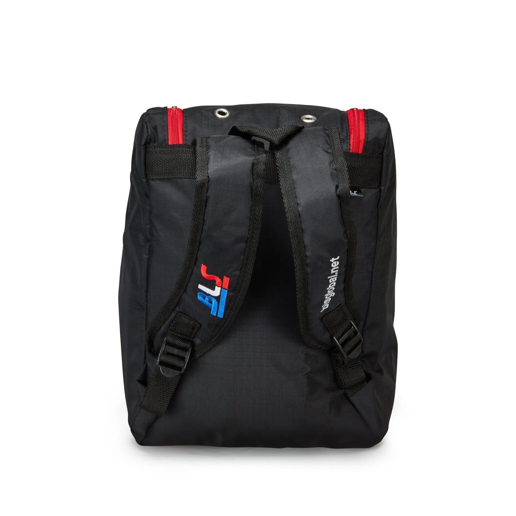 VeloRacing Backpack 22L