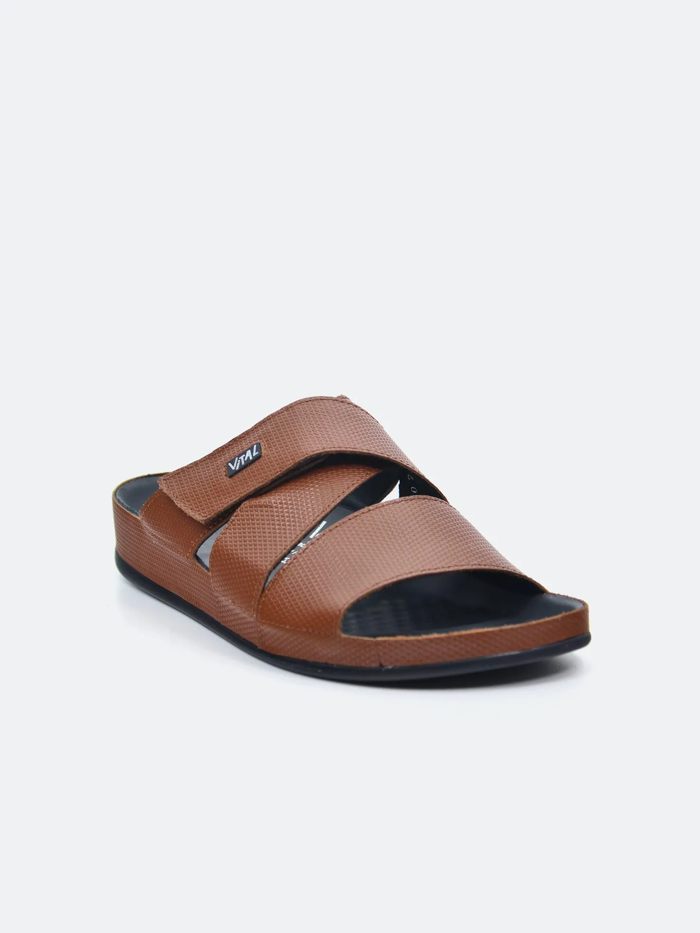 Vital 09080S Men's Slider Sandals