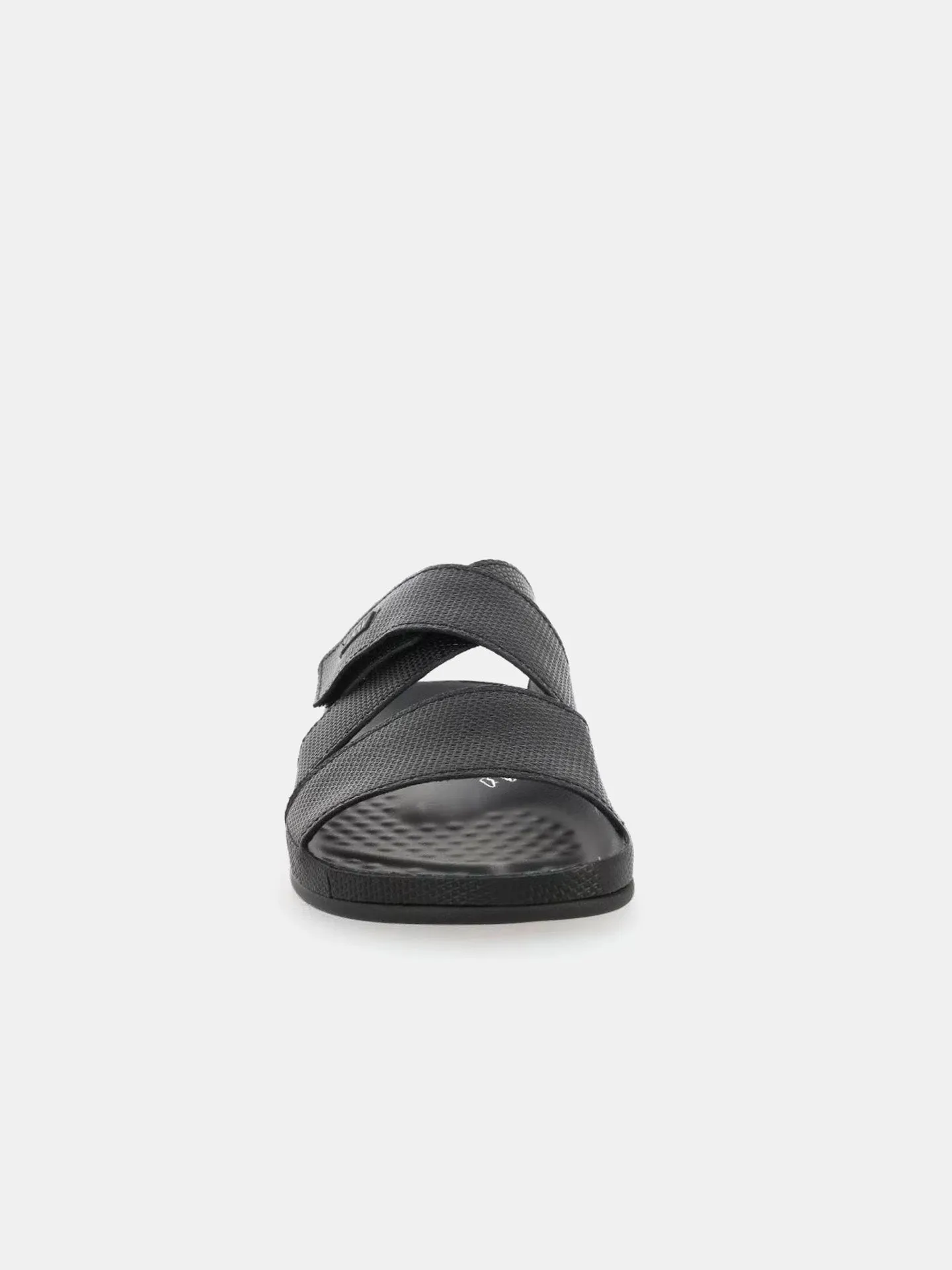 Vital 09080S Men's Slider Sandals