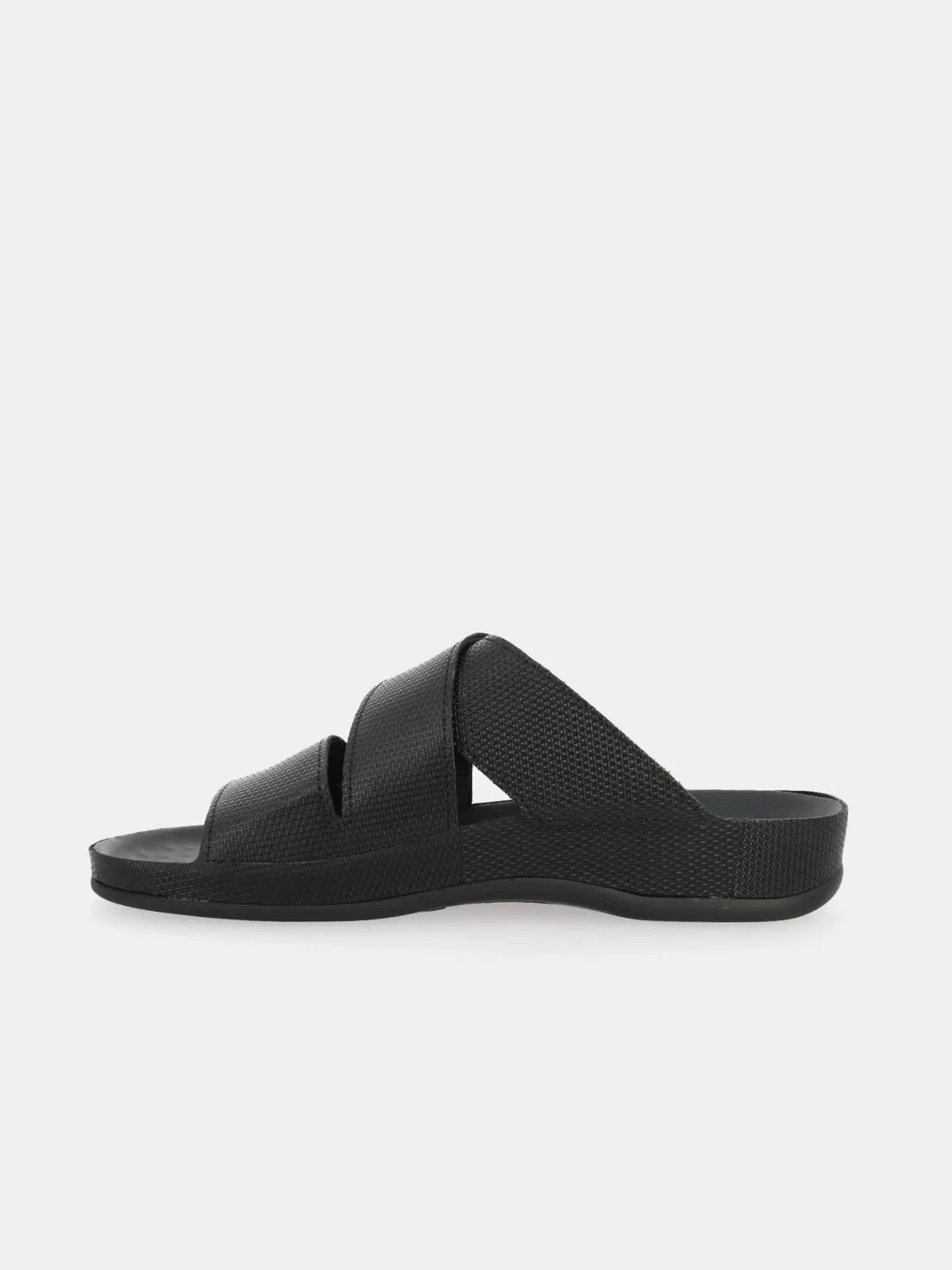 Vital 09080S Men's Slider Sandals