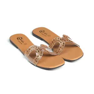 Women Daily-Wear Slipper