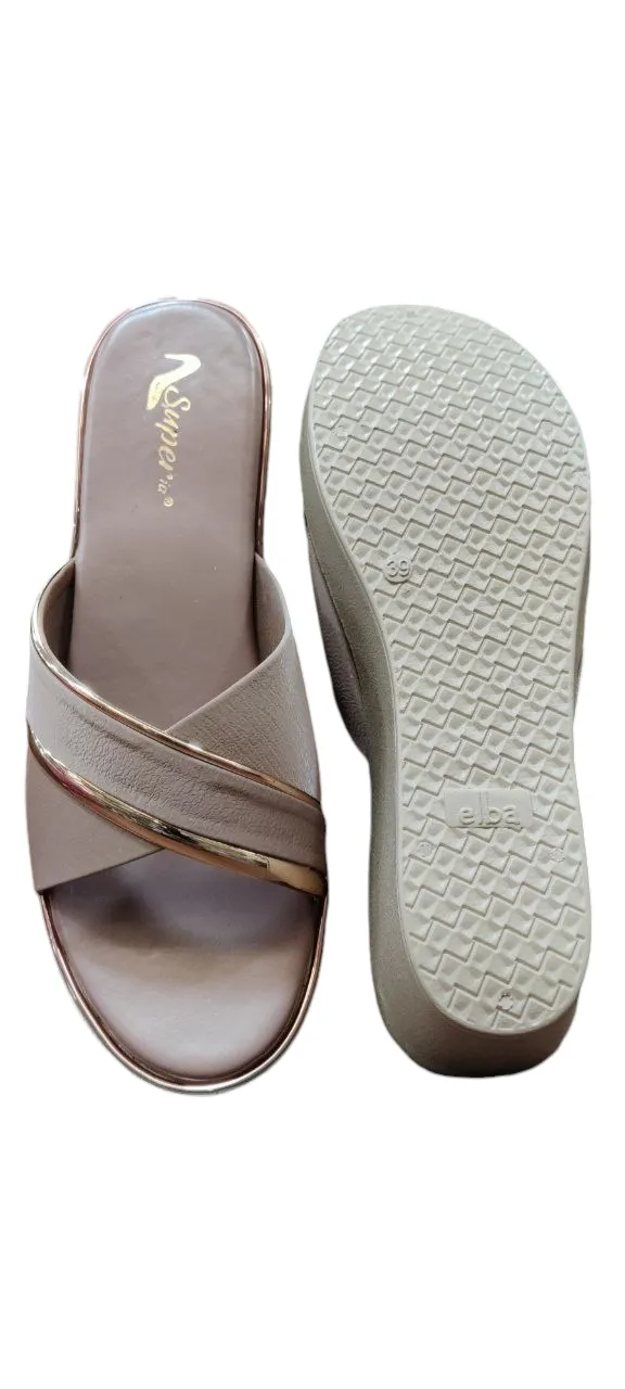 Women Sandal OLA 126