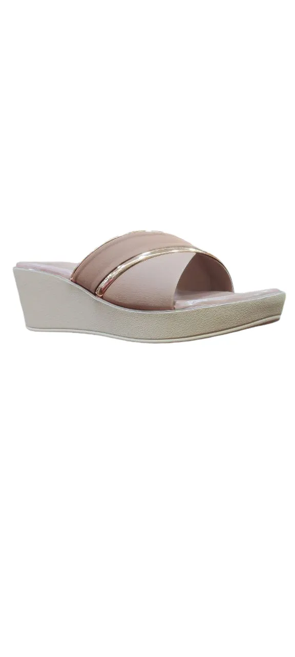 Women Sandal OLA 126