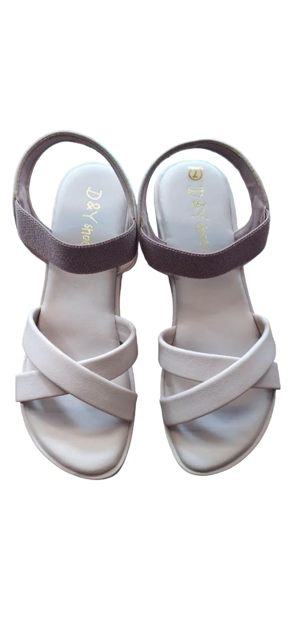 Women Sandal OLB- 64332